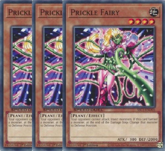 yugioh maze of memories card list price The Most Expensive Cards From Maze Of Memories