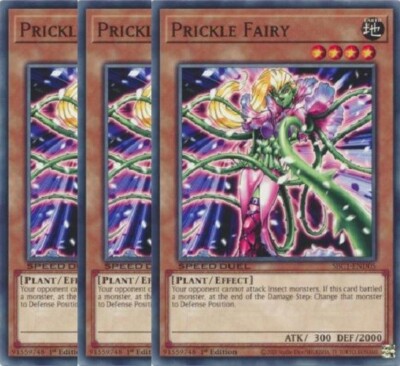 yugioh dragons collide structure deck Almost every card in Structure Deck: Dragonic Legion(OCG)/Dragons Collide(TCG)  that had new related cards/news to them : r/yugioh