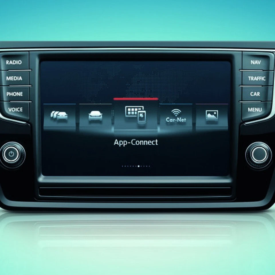 Für 35 € - Appl,e Car,Play und And,roid Au,to Freischaltung/Aktivierung - Bild 2 von 4