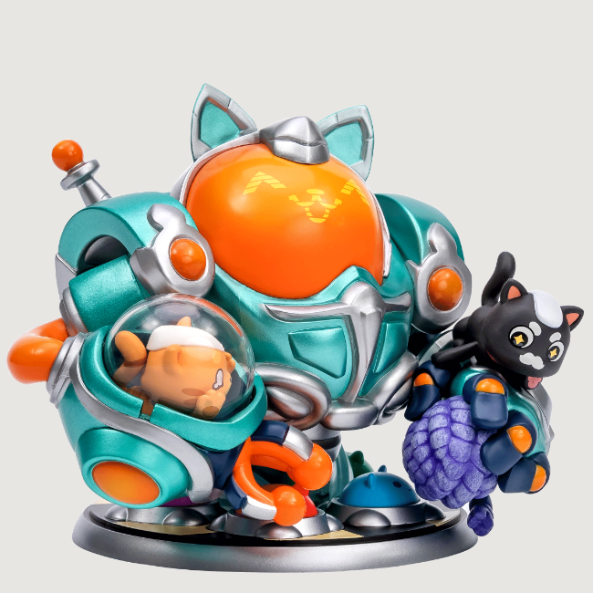 s-l1200.png