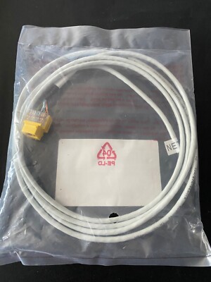 Matrix Ascent Trainer (EP306) NET CONNECT  wire NEW 1000209243 (elliptical)