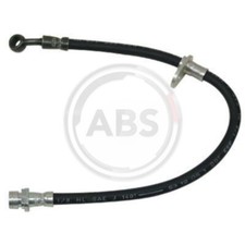 Flexible de frein Honda ACCORD