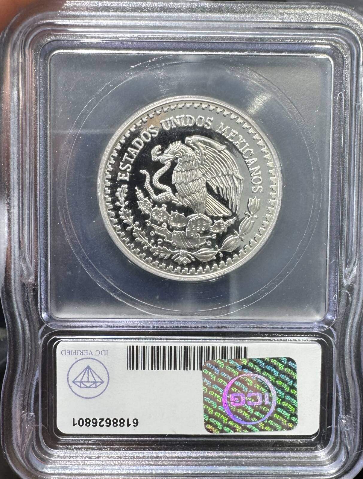 Picture 2 of 2