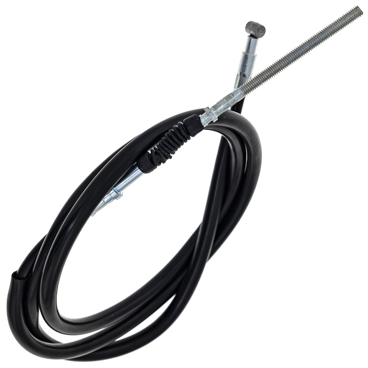 NICHE Rear Hand Brake Cable for Honda TRX90 43460-HF7-J21 1999