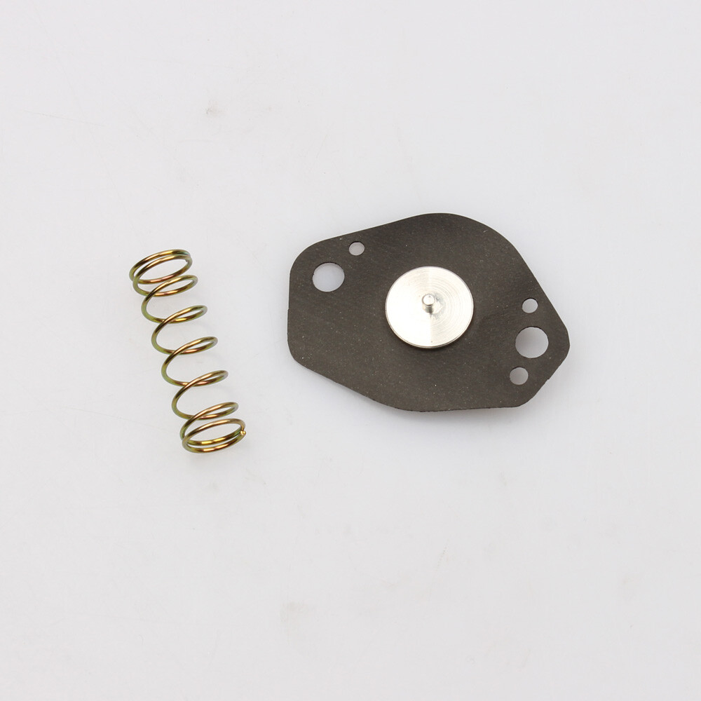 Carburetor Air Cut Valve for Yamaha BT XVS 1100 1300 FZS 1000 TDM 850 YFM 250 35