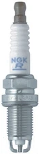 NGK Spark Plug for Camry, Solara, RAV4, Sienna, Avalon, ES300 3452
