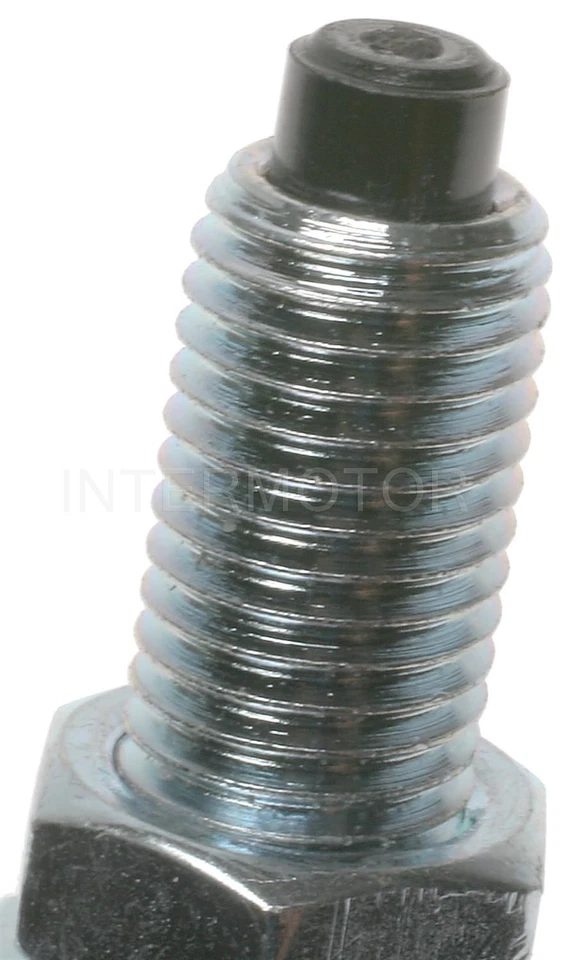 Nuevo interruptor de luz de freno SMP para Dodge Power Ram 50 1983-1986 Foto 4 de 4