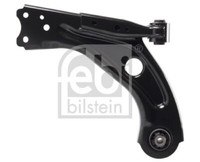 Febi Bilstein 174577 Lenker, RadaufhäNgung FüR CitroËN Opel Peugeot
