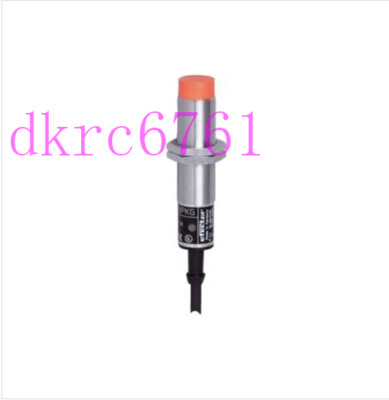 Original IFM Proximity switch IG5668 inductance sensor
