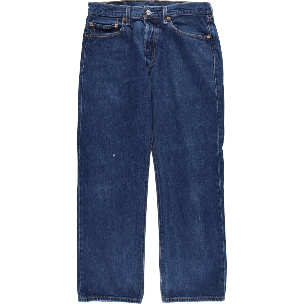 LEVI’S / 00's 501 denim pants s-l1200.jpg