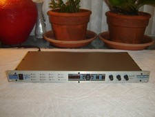 Digitech DSP 128 Plus, Digital Signal Process...