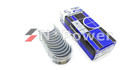 <!--F#f_0-->ACL CONROD BEARINGS -0.020 FOR HOLDEN FX FJ FE FC FB EK EJ 6CYL 132 138<!--F/-->