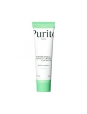 PURITO WONDER RELEAF CENTELLA CREAM UNSCENTED 50ML