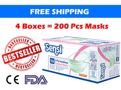 fda surgical mask fda surgical mask