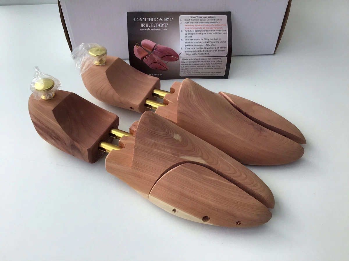Update more than 157 quality shoe trees super hot kenmei.edu.vn