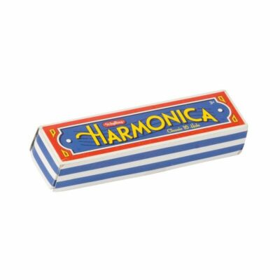 schylling harmonica
