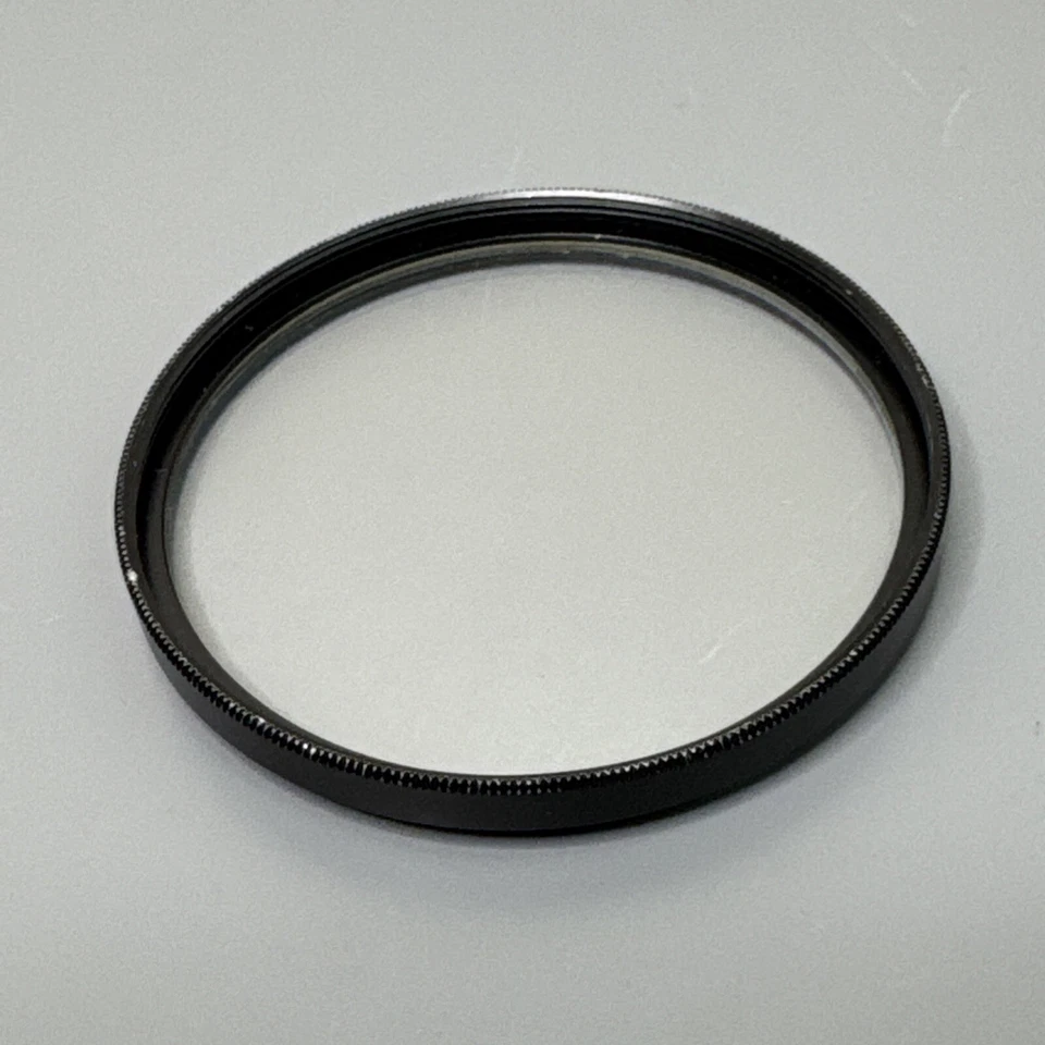 Spiratone Coated 49mm Haze-UV - Image 3 of 4