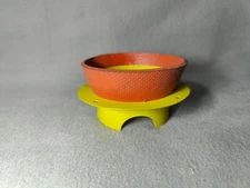 Cessna Piper Beechcraft Mooney Aircraft Part Number: 52458-5