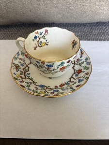 Spode Shanghai | eBay