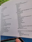 Foto 6 di 7