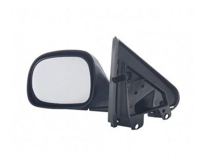 Außenspiegel Manuell Konvex Set Links u. Rechts für Chrysler Voyager / 95-99
