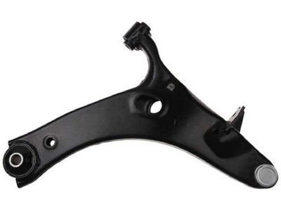 For Subaru XV Crosstrek Control Arm and Ball Joint Assembly API 45116TRJP