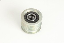 Poulies diverses Saab 9-5