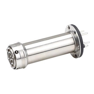 Heizelement Steckausführung 100°C~480°C Temperatur für Atten ST-862D