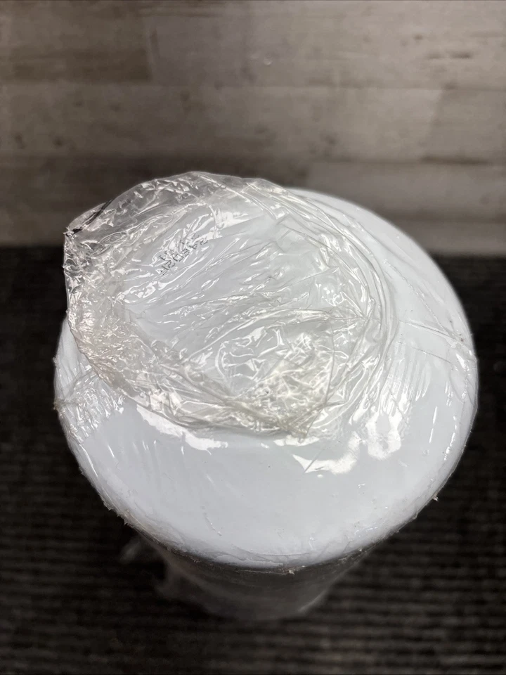 Napa oil filter 1791 - Image 2 of 4