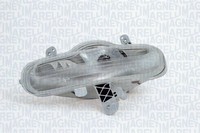 Magneti Marelli Scheinwerfer Links DRL (Tagfahrlicht) Fiat Panda 312_ 319_