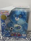 Care Bears Sweet Scents Ltd Ed- "Fruity Bears" Beary Delight Bear (1796 Of 3000)