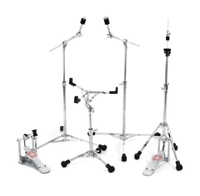 Sonor 2000 Series LT Hardware Pack