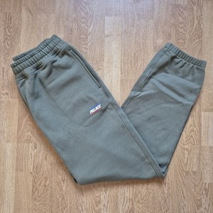 Palace Joggers | eBay UK