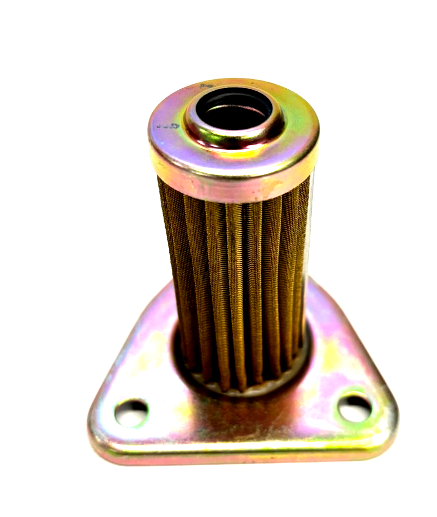 eRiNGo　0308 71NY6CBqB2L._AC_UF350,