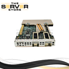 Dell Broadcom 57414 25GB Dual Port SFP28 Network Daughter Card 09XY73 9XY73