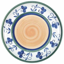 Mikasa Firenze  Dinner Plate 1237569