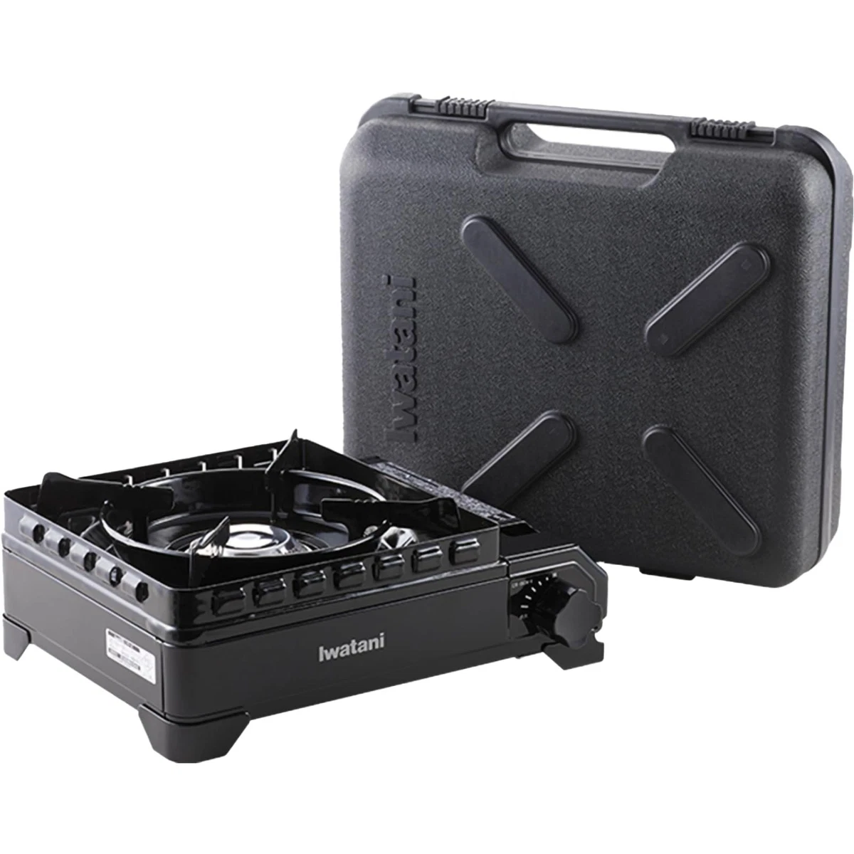 Iwatani Camping Stoves for sale - eBay