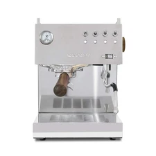 Ascaso Steel UNO PID Espresso Machine | Single Thermoblock (Stainless Steel)