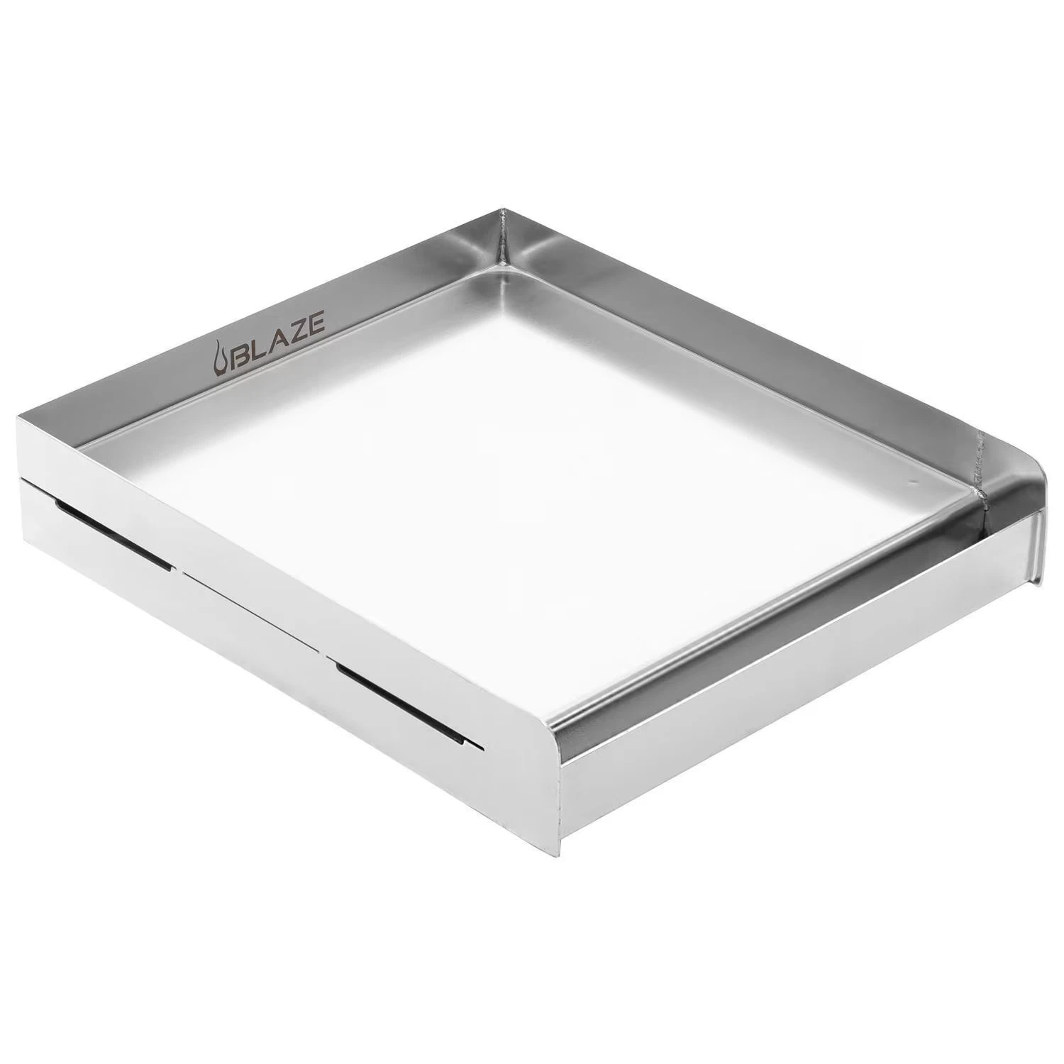 Blaze Griddle Plate - Thumbnail 5