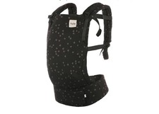 Tula Free-To-Grow Fully Adjustable Baby and Toddler Carrier 7-45 Lbs 0-48 Months