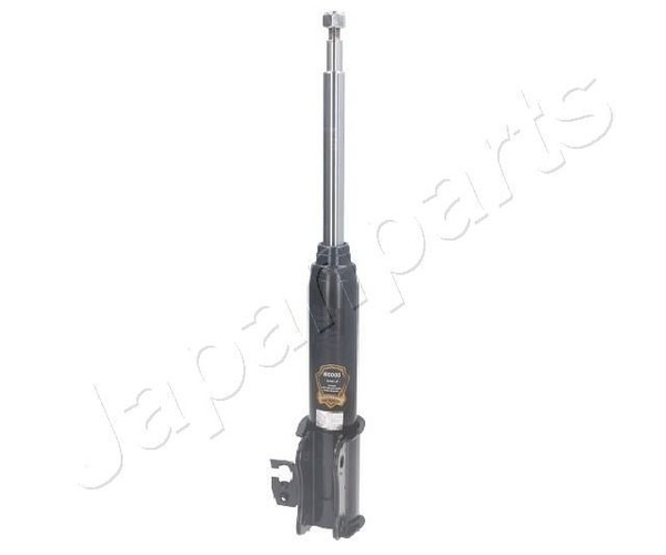 Japanparts MM-80000 StoßDäMpfer Vorne Links FüR Suzuki-image
