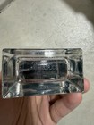 The One Grey Dolce Gabbana for Men 3.4 oz Eau de Toilette intense Spray — photo 4
