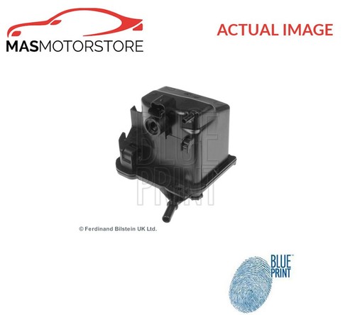 ENGINE FUEL FILTER BLUE PRINT ADM52339 A NEW OE REPLACEMENT