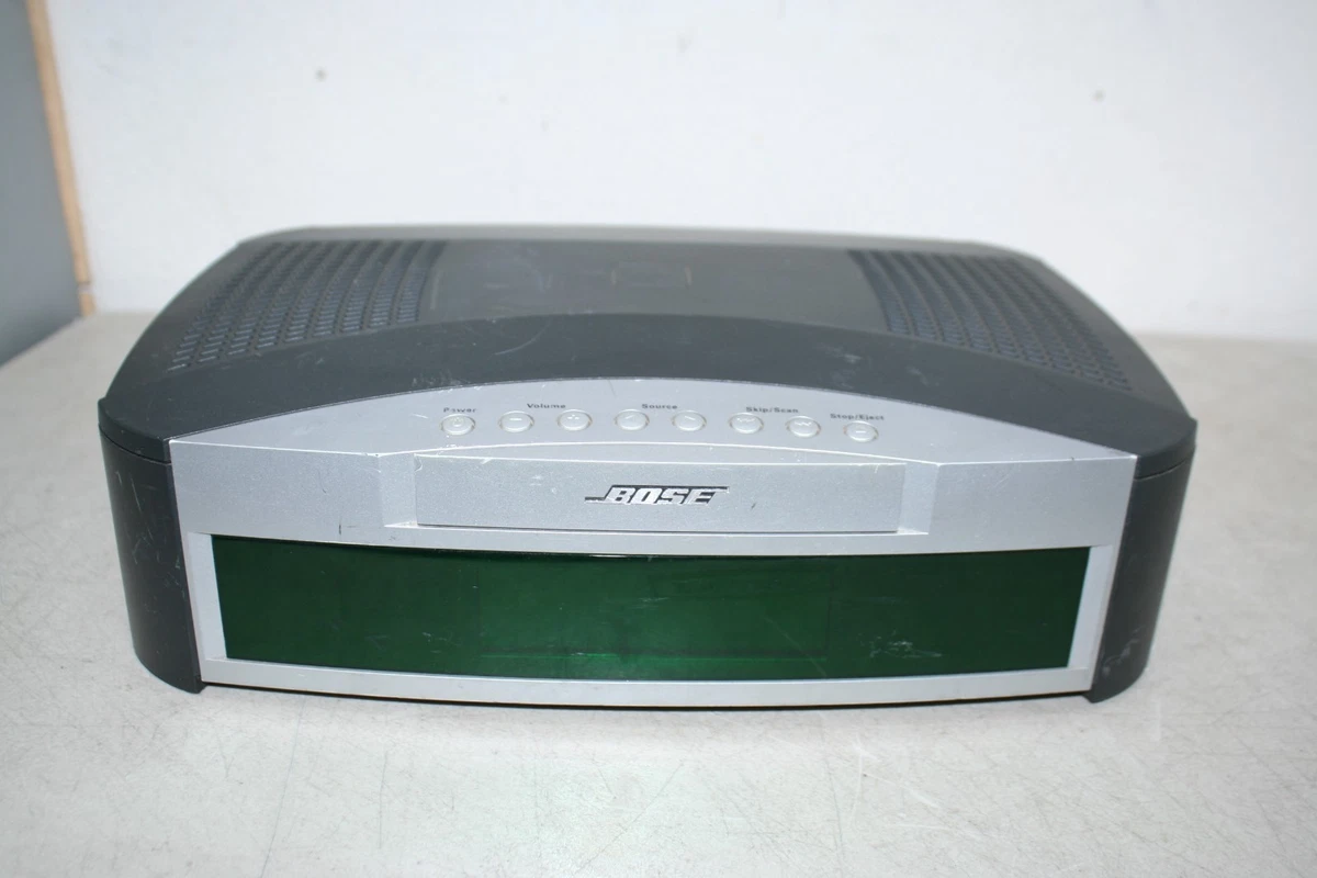 bose 3 2 1 products for sale | eBay