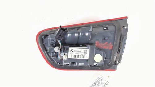 Feu Arriere Secondaire Gauche (feux) BMW SERIE 1 LIM. (F20/F21) 2.0 16V