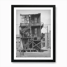 Untitled Photo, Possibly Related To Framed Wall Art Poster Canvas Print Picture