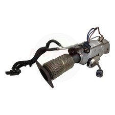 2023 Nissan X-Trail T33 Catalytic Converter 2022-2025