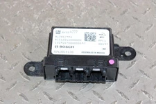 18-20 Escalade ESV Electronic Automatic Auto Park Control Module Unit OE Factory