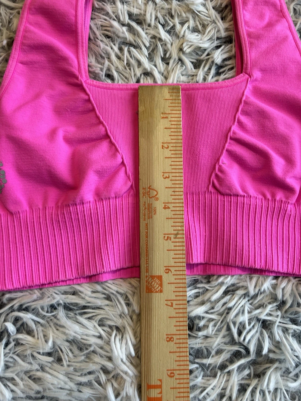 free-people-movement good karma square neck tank-bra