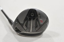 Titleist TSi2 3-15° Fairway Wood Stiff Flex Tensei AV Blue 65g Graphite #228789